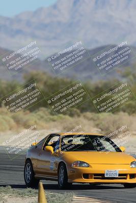 media/Oct-24-2025-Doghouse Garage (Fri) [[783d2ff07a]]/4-Inter-Low/Sesssion 2 (Turn 10)/